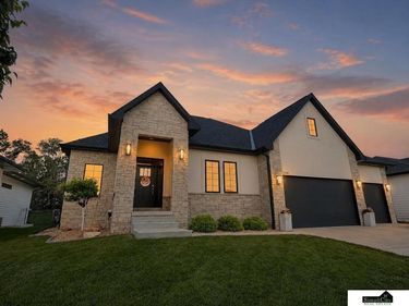2141 Big Timber Road, Lincoln, NE 68520
