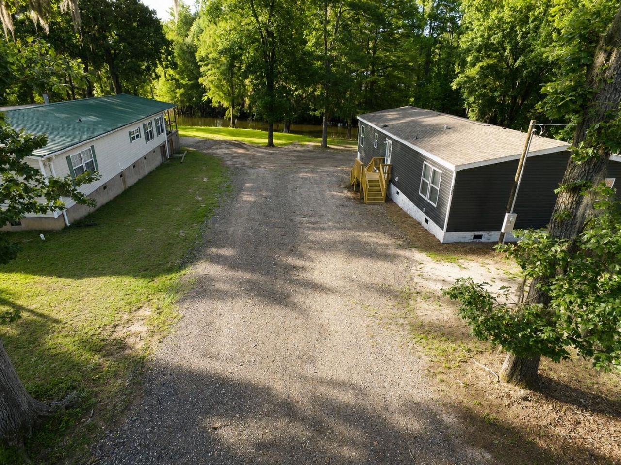 569 Stumphole Road Photo 11