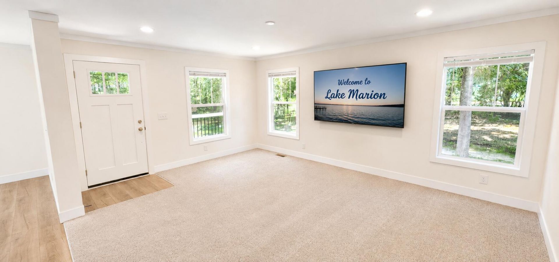 569 Stumphole Road Photo 13
