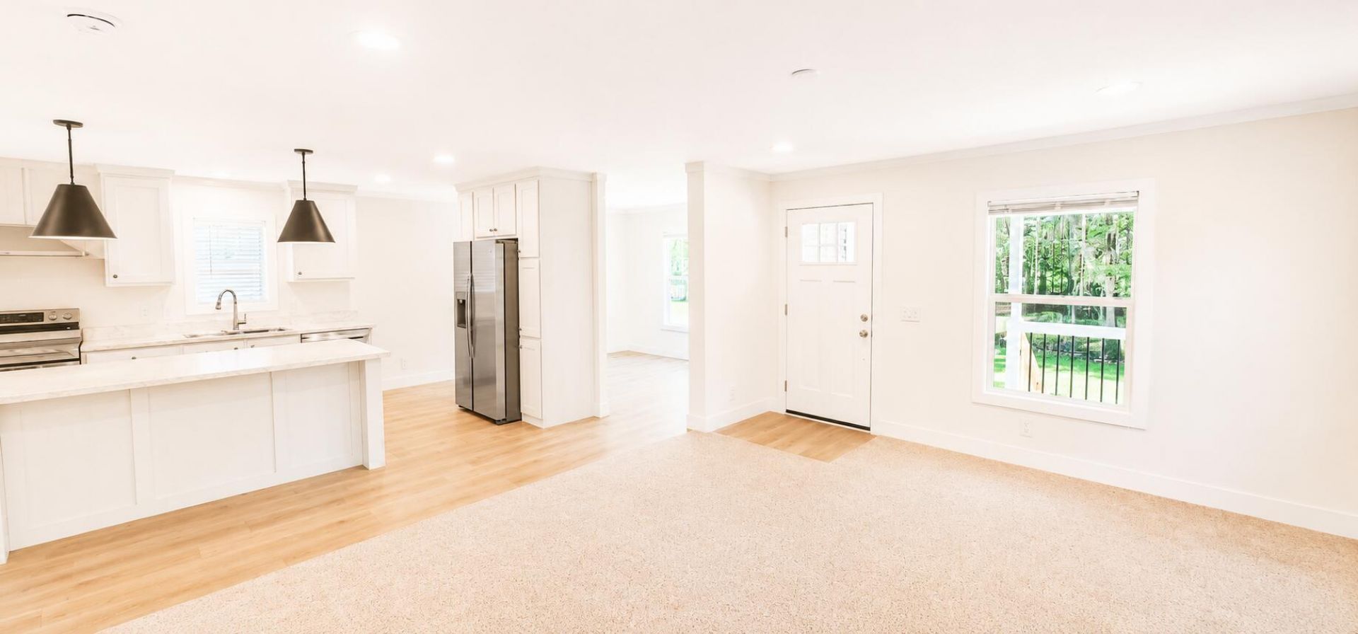 569 Stumphole Road Photo 14