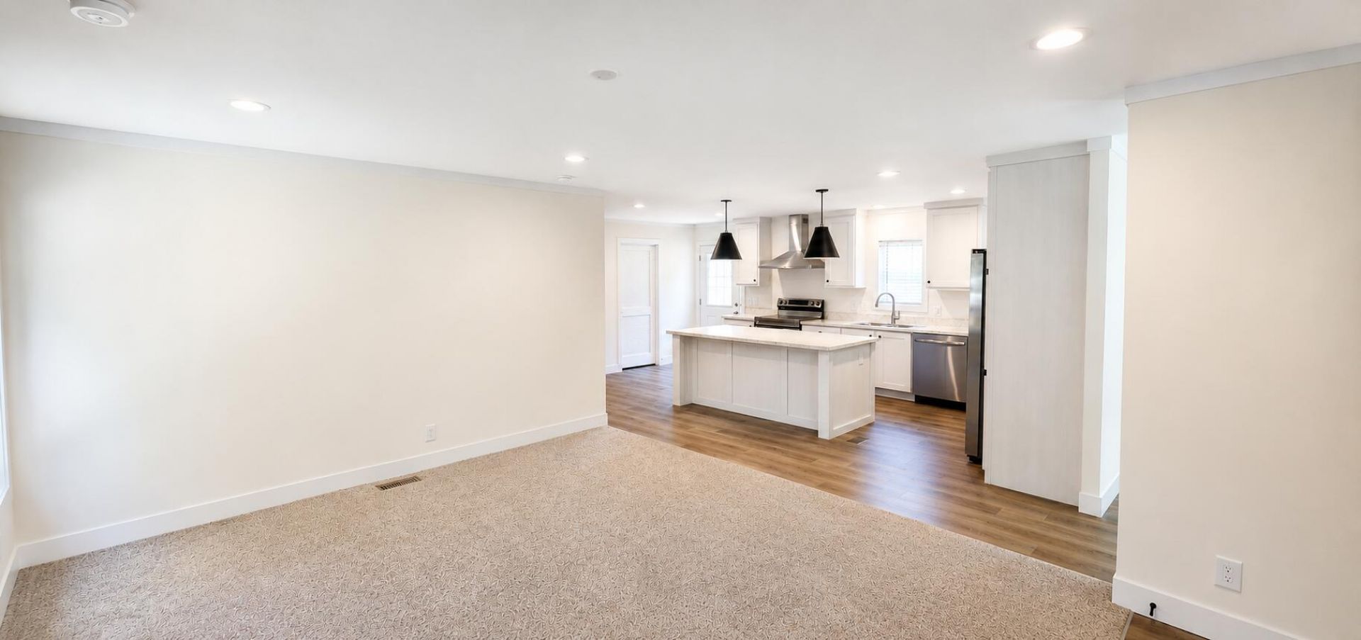 569 Stumphole Road Photo 15