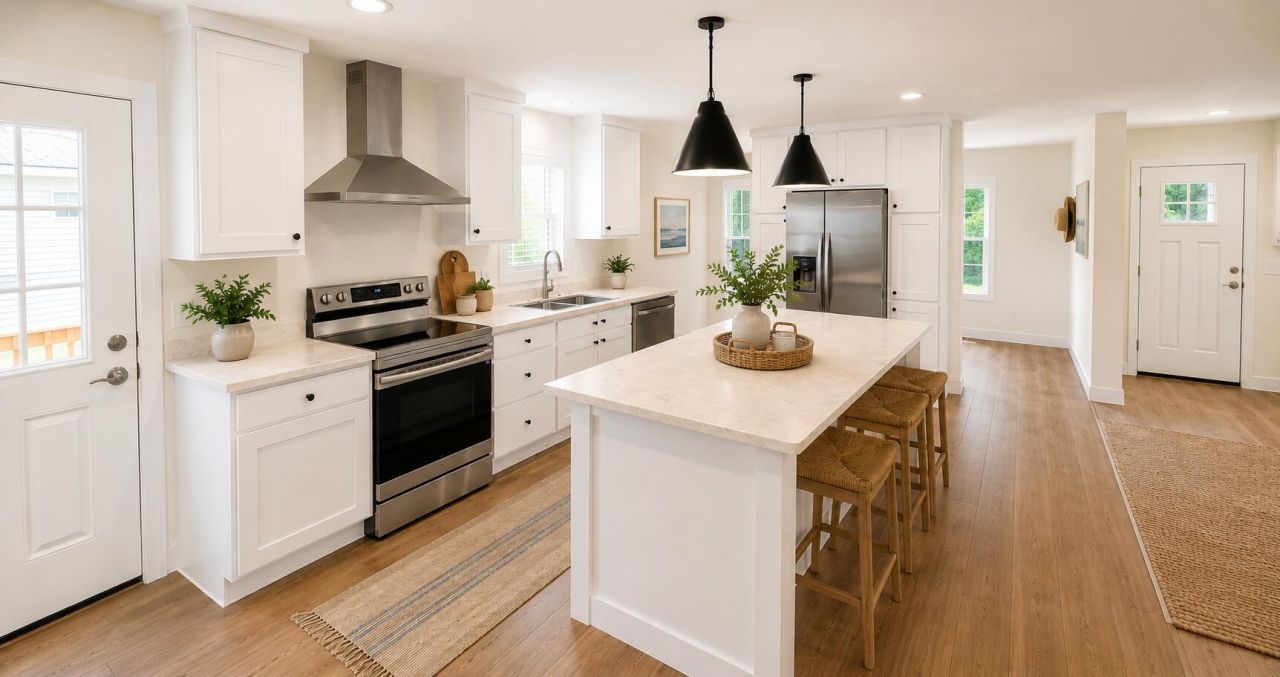 569 Stumphole Road Photo 16