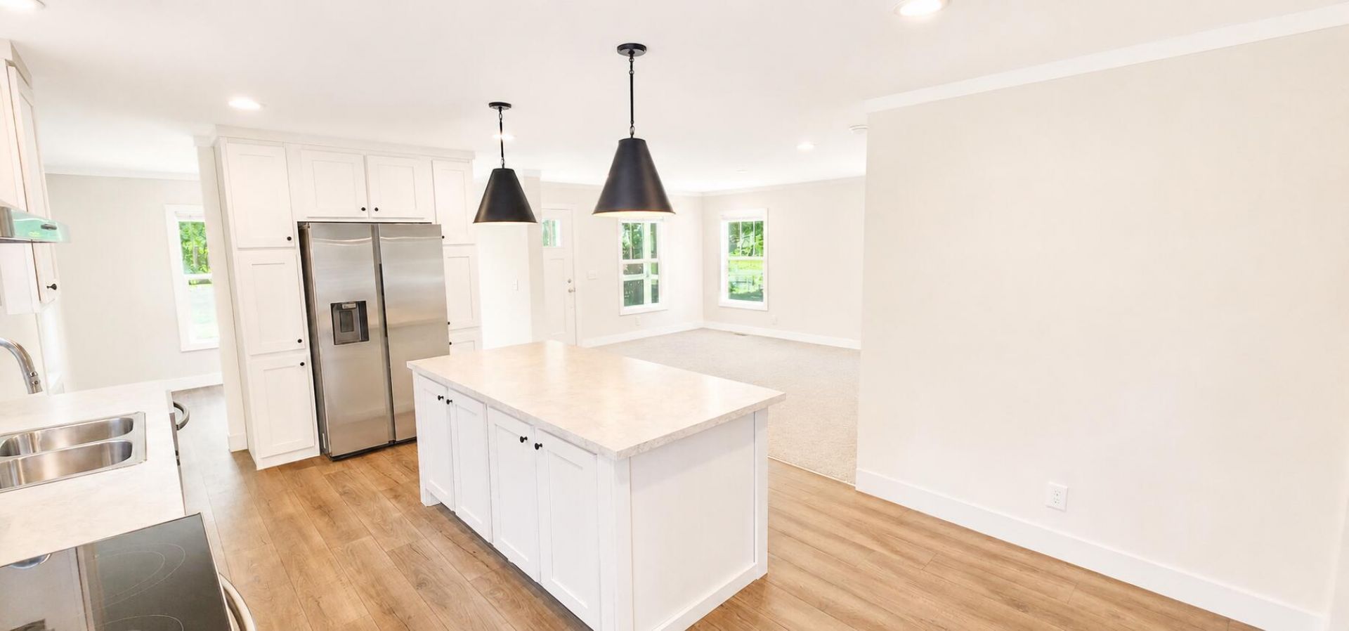 569 Stumphole Road Photo 18