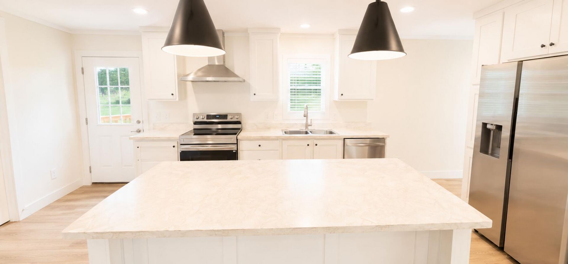 569 Stumphole Road Photo 19