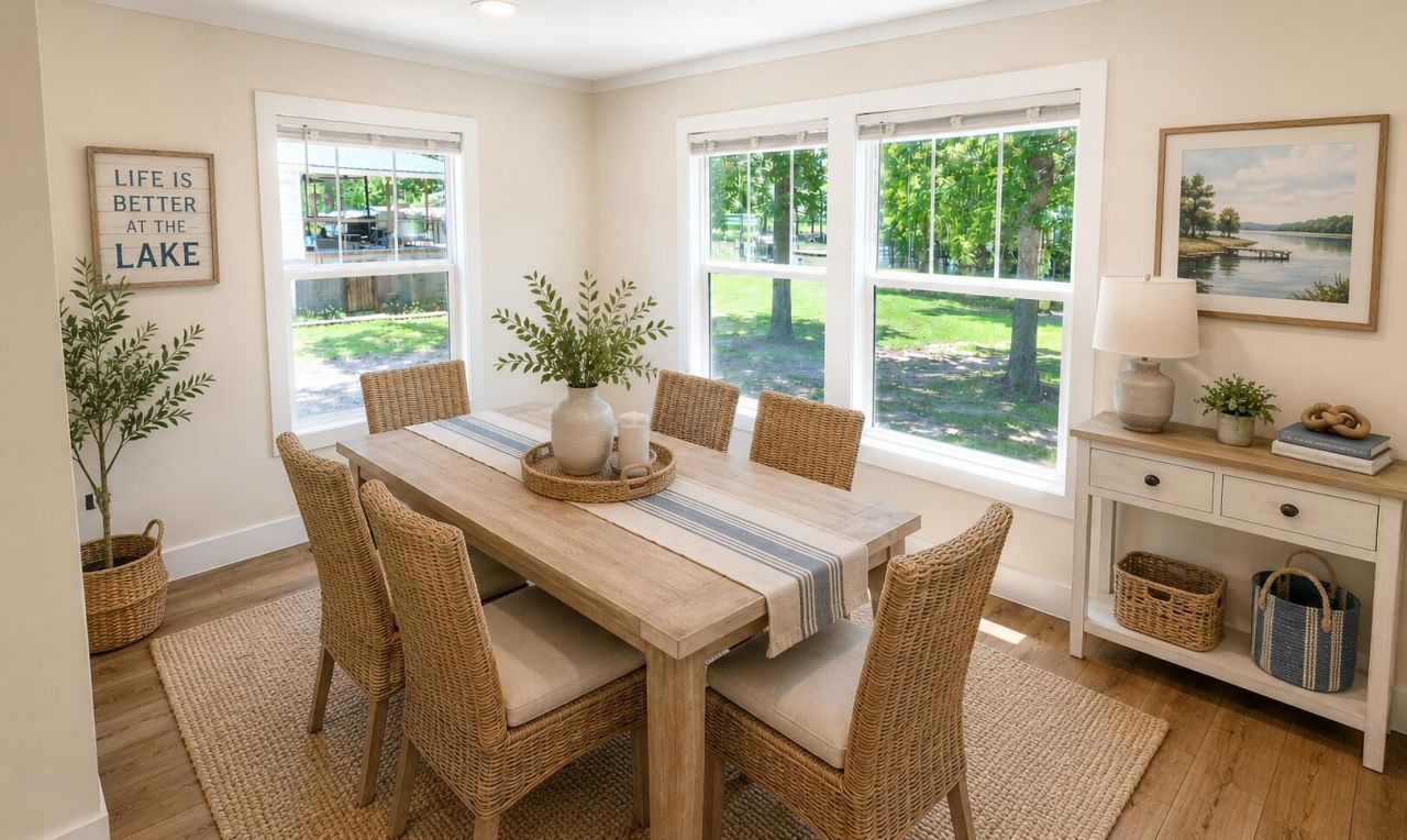 569 Stumphole Road Photo 21