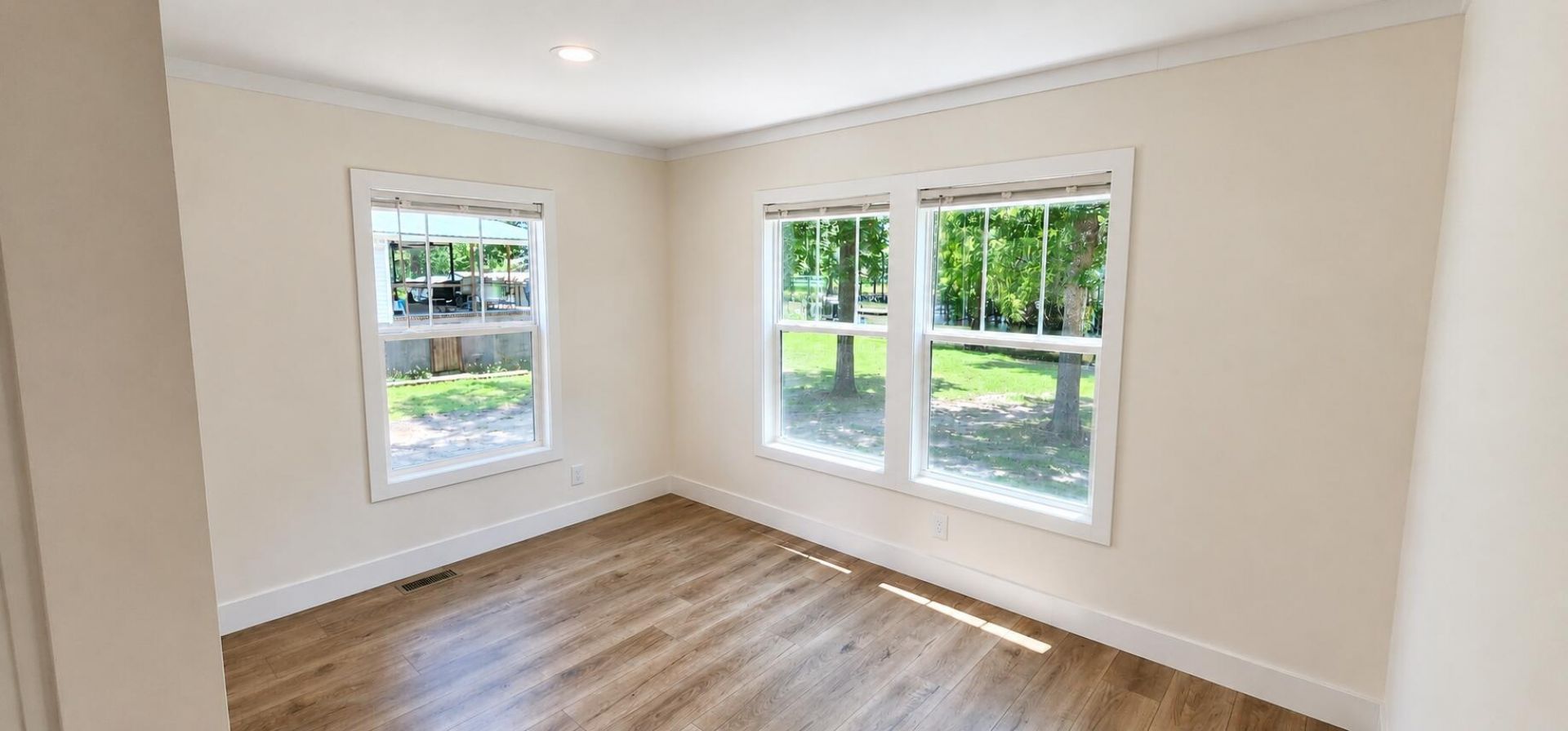 569 Stumphole Road Photo 22