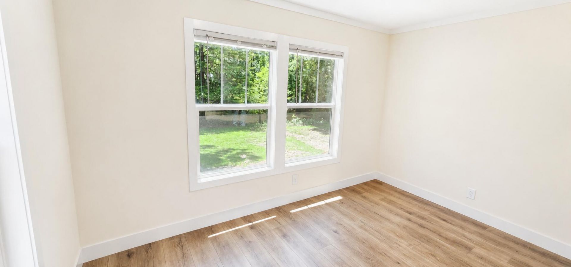 569 Stumphole Road Photo 23
