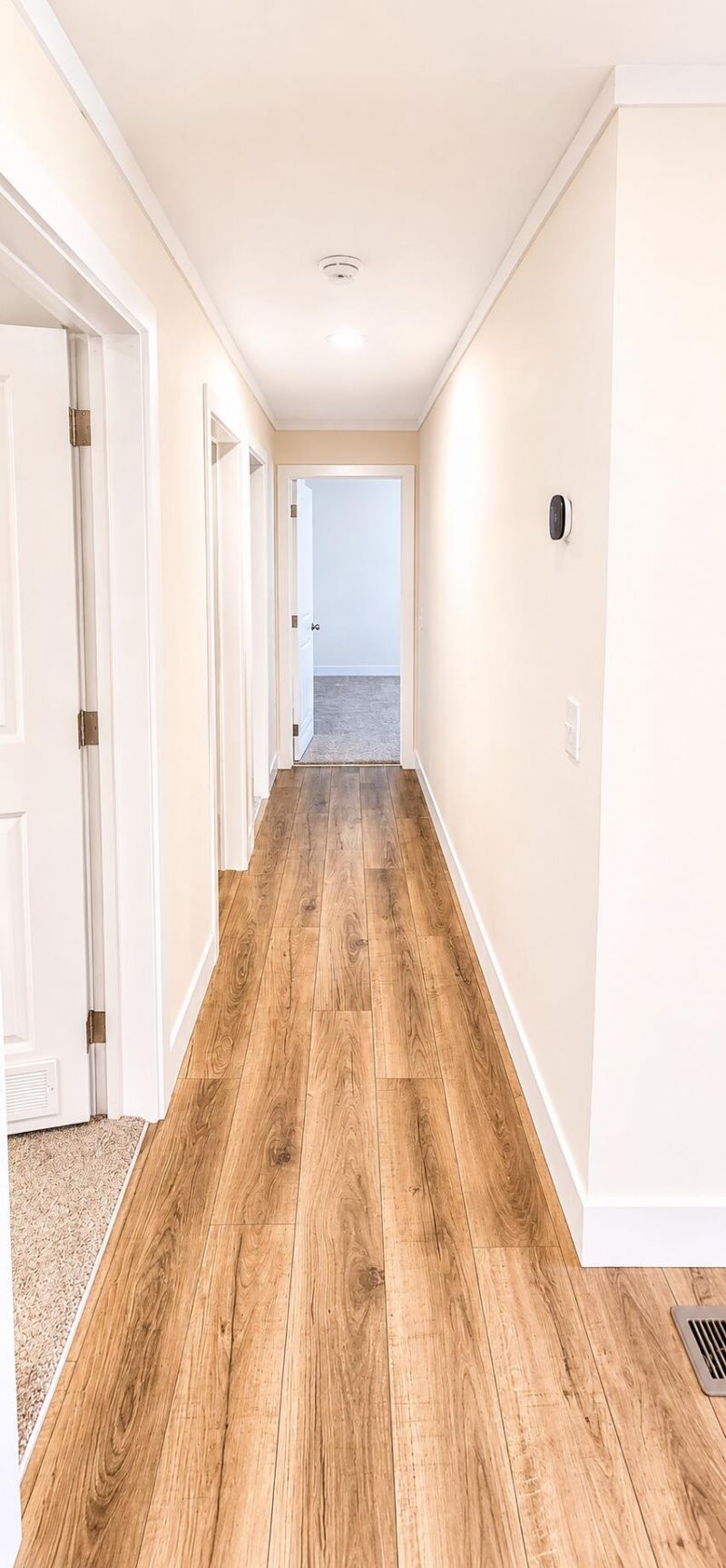 569 Stumphole Road Photo 24