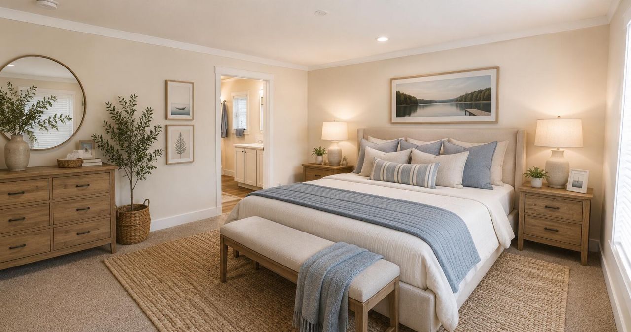 569 Stumphole Road Photo 25