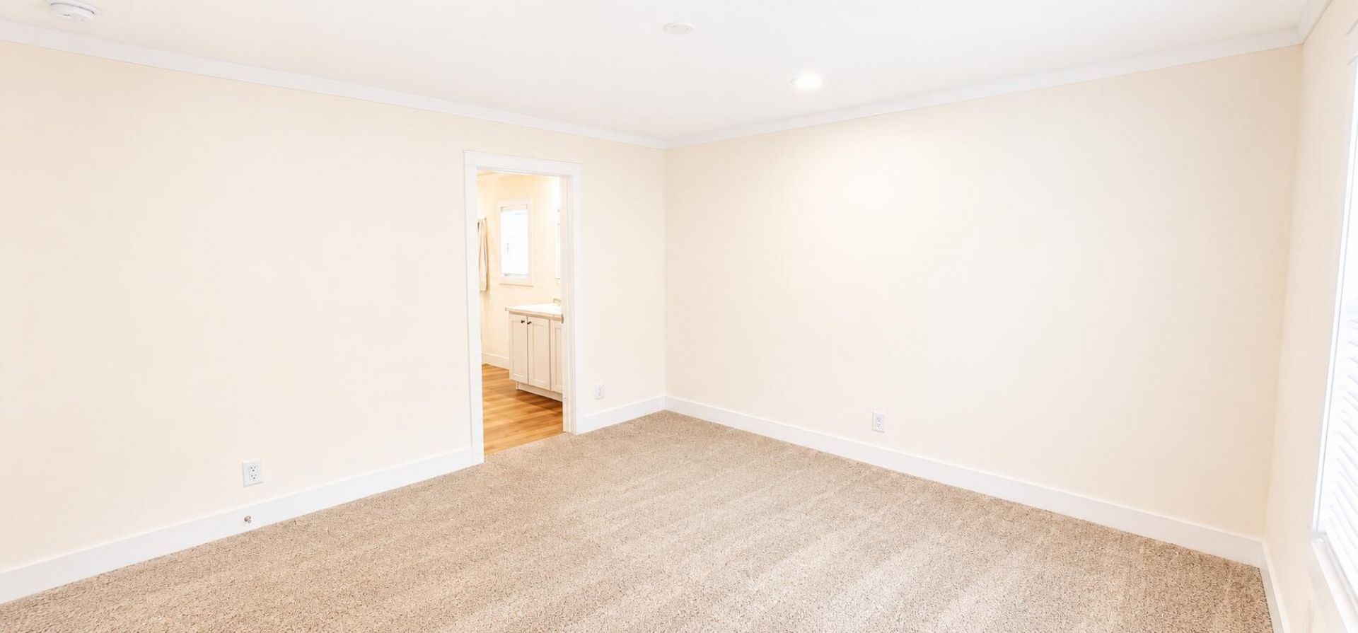 569 Stumphole Road Photo 26