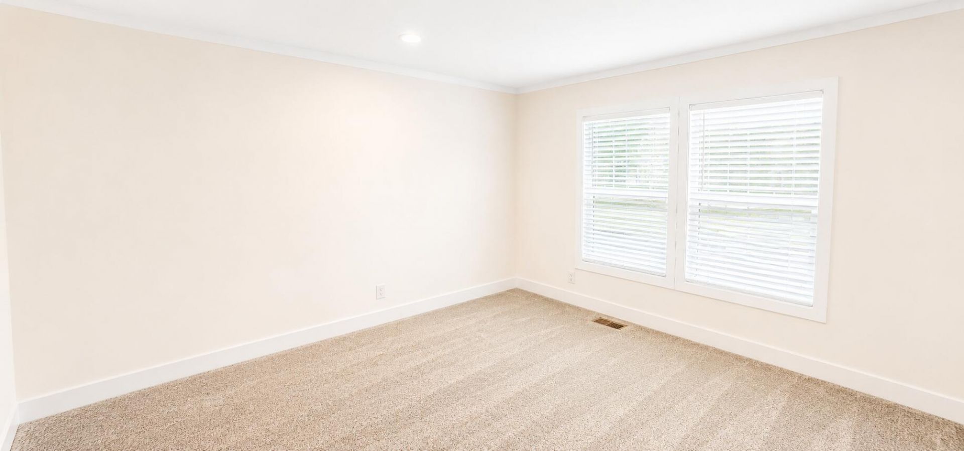 569 Stumphole Road Photo 27