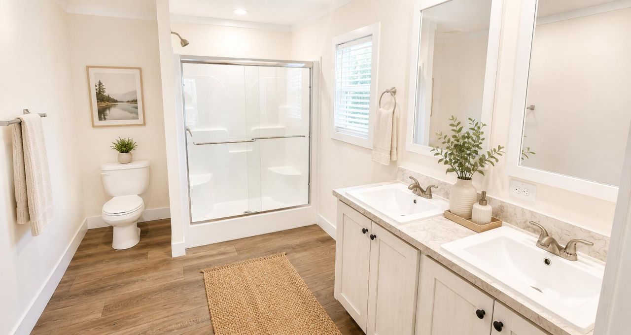 569 Stumphole Road Photo 28