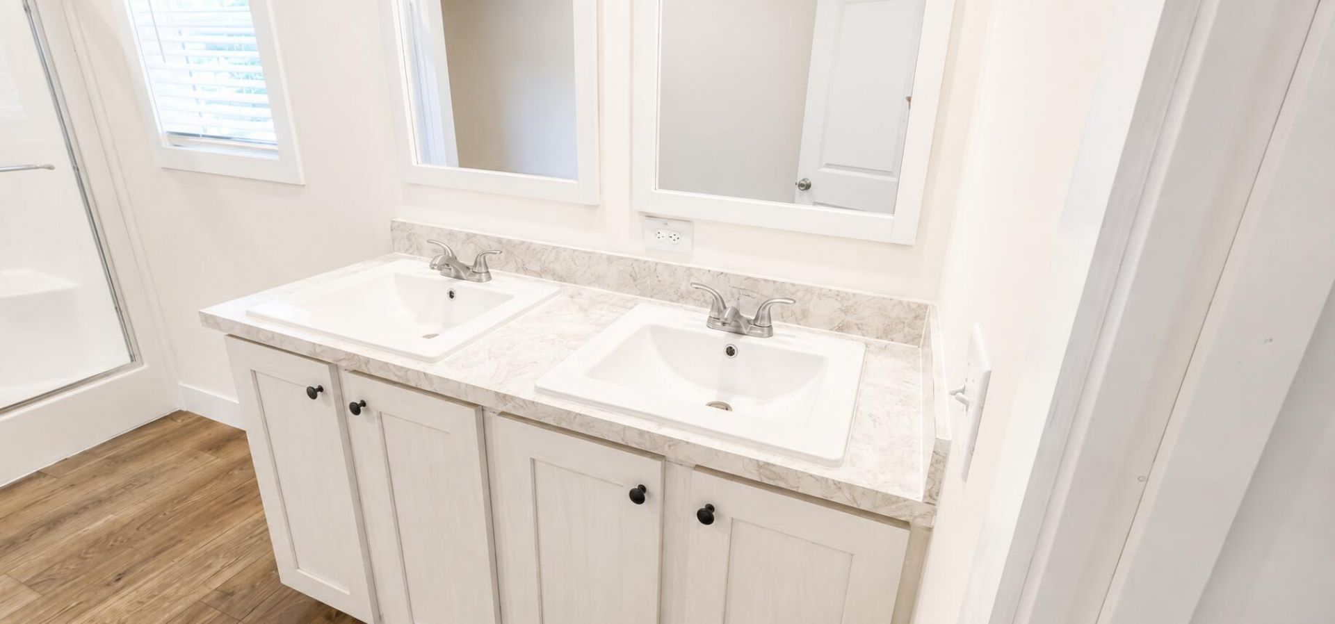 569 Stumphole Road Photo 29