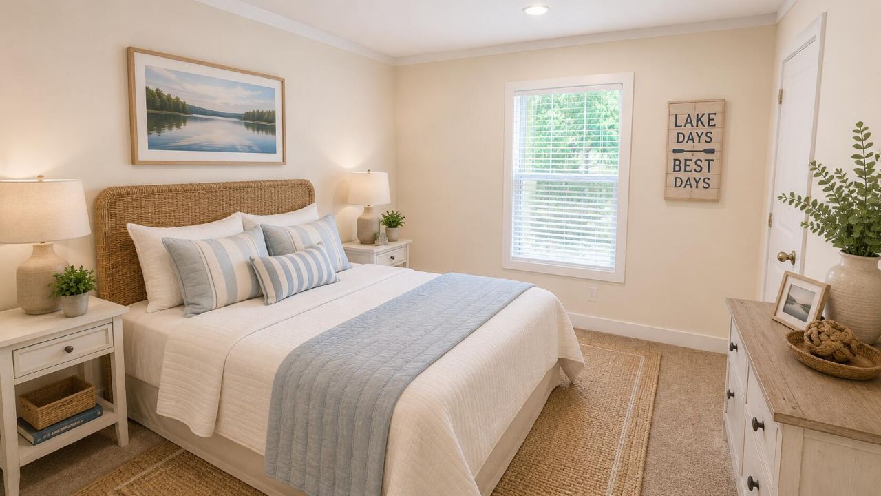 569 Stumphole Road Photo 30