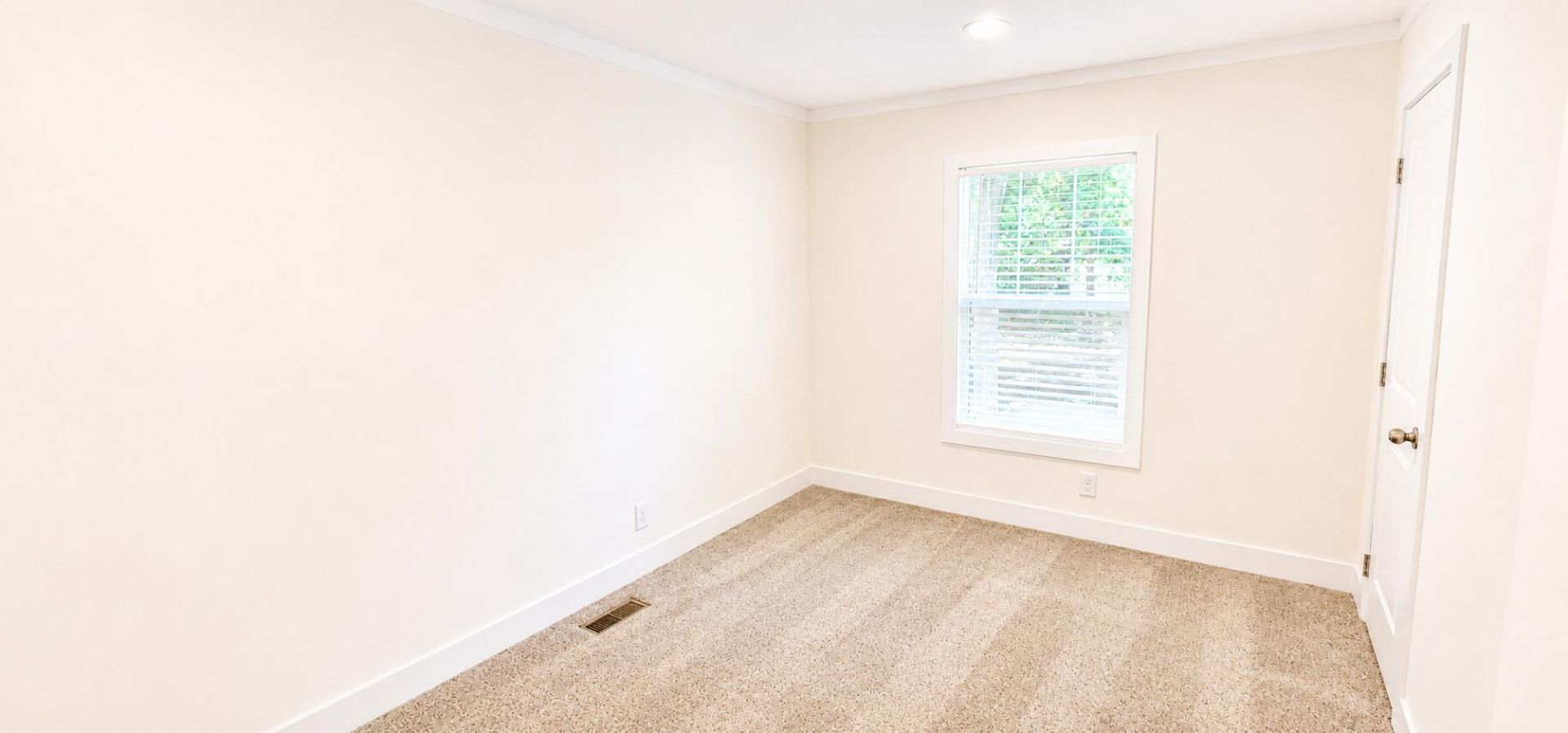 569 Stumphole Road Photo 31