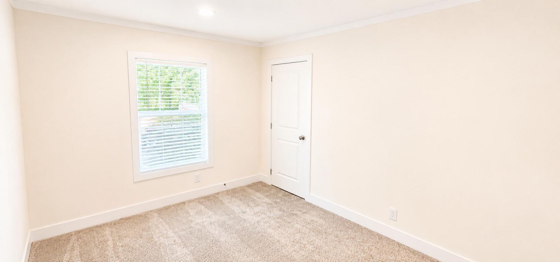569 Stumphole Road Photo 32