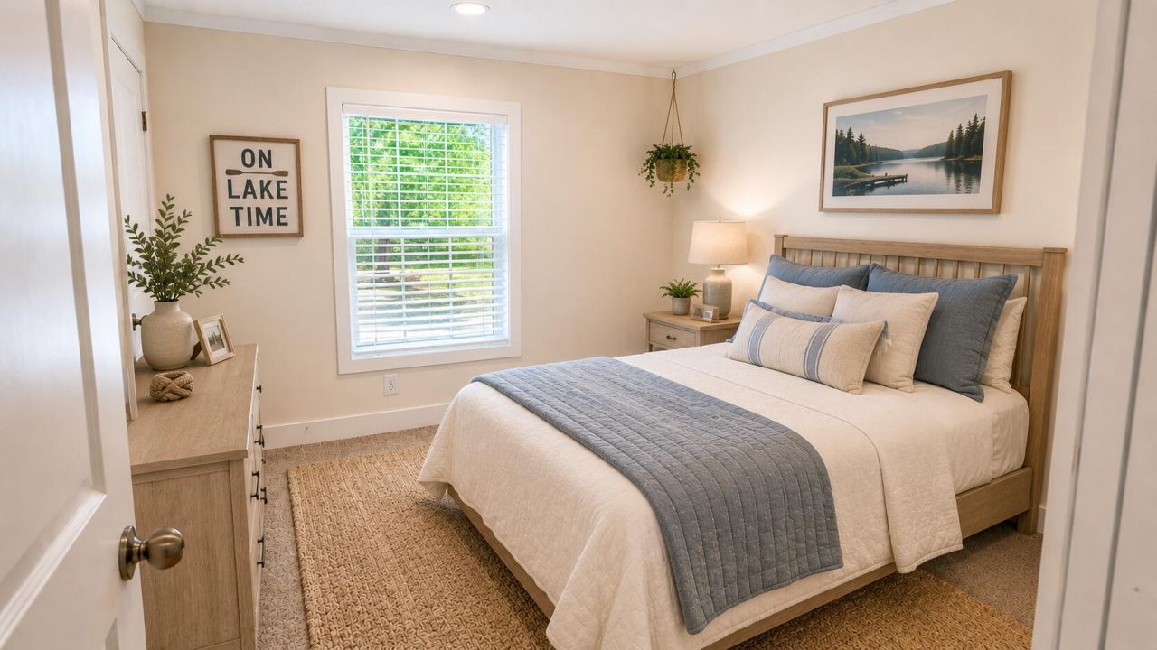569 Stumphole Road Photo 34