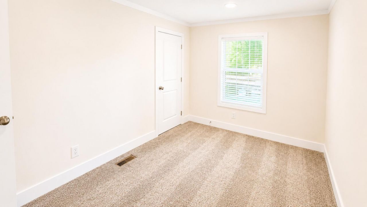 569 Stumphole Road Photo 36