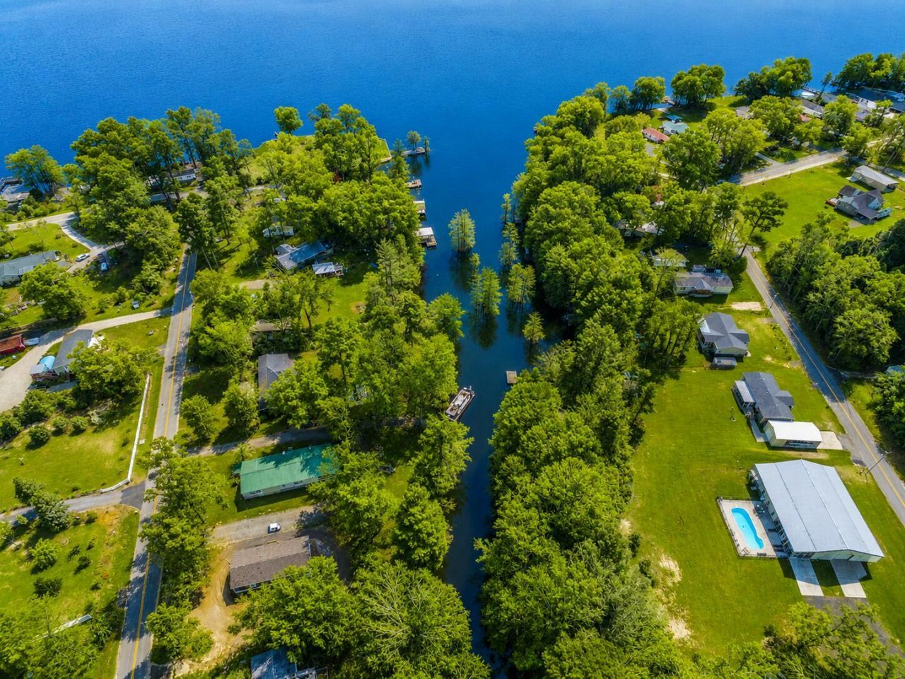 569 Stumphole Road Photo 37