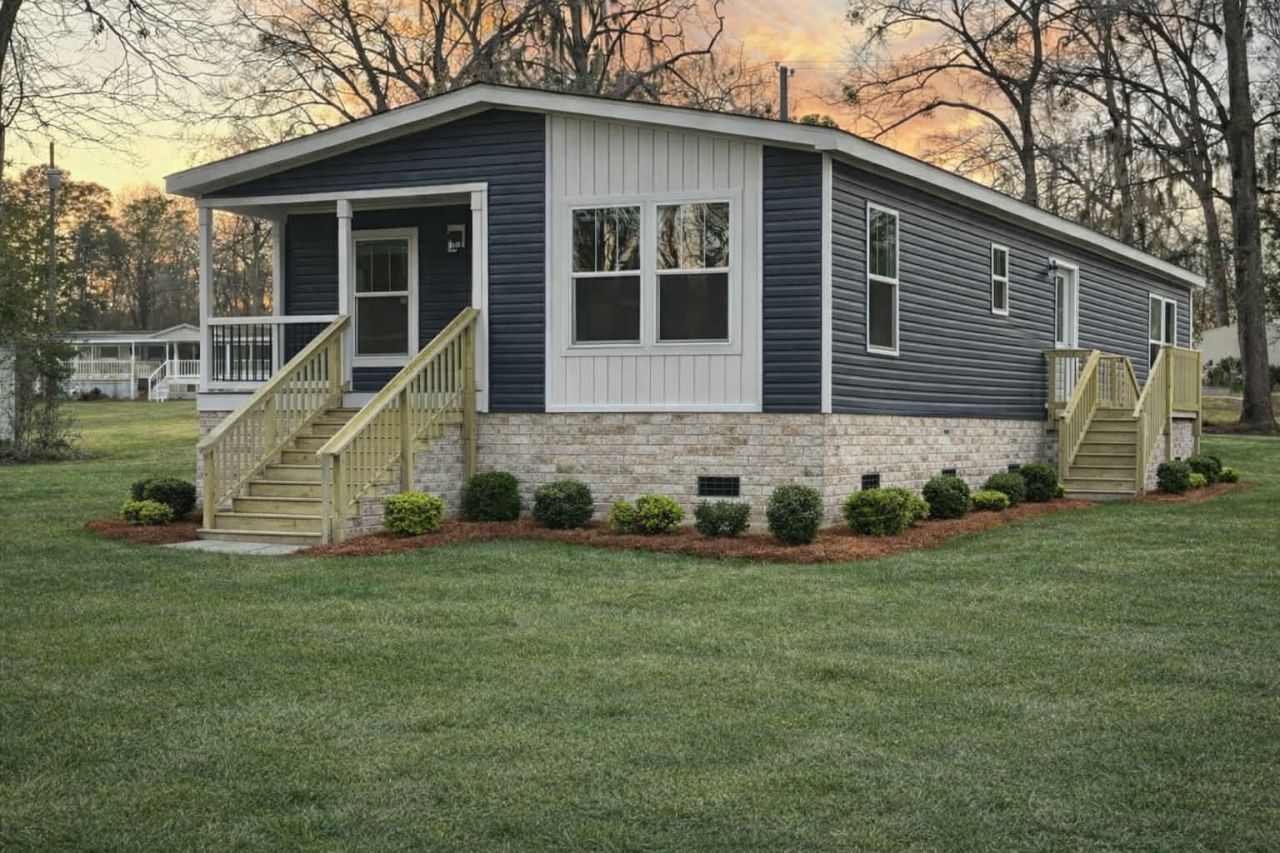 569 Stumphole Road Photo 38