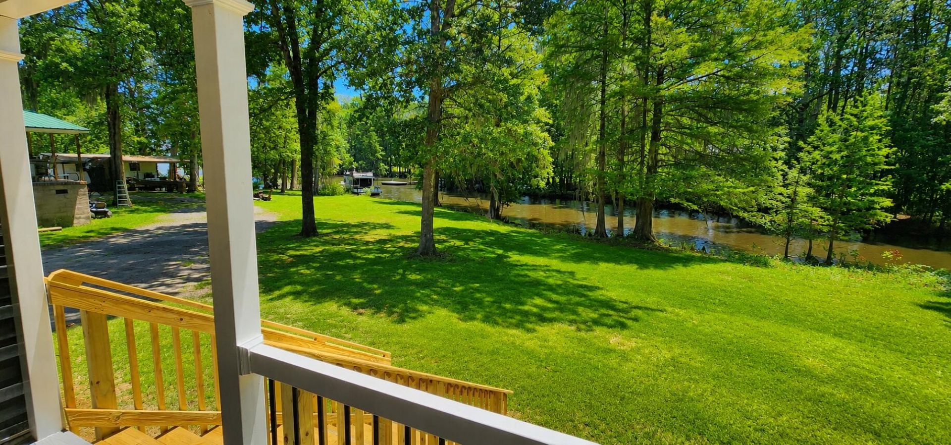 569 Stumphole Road Photo 42