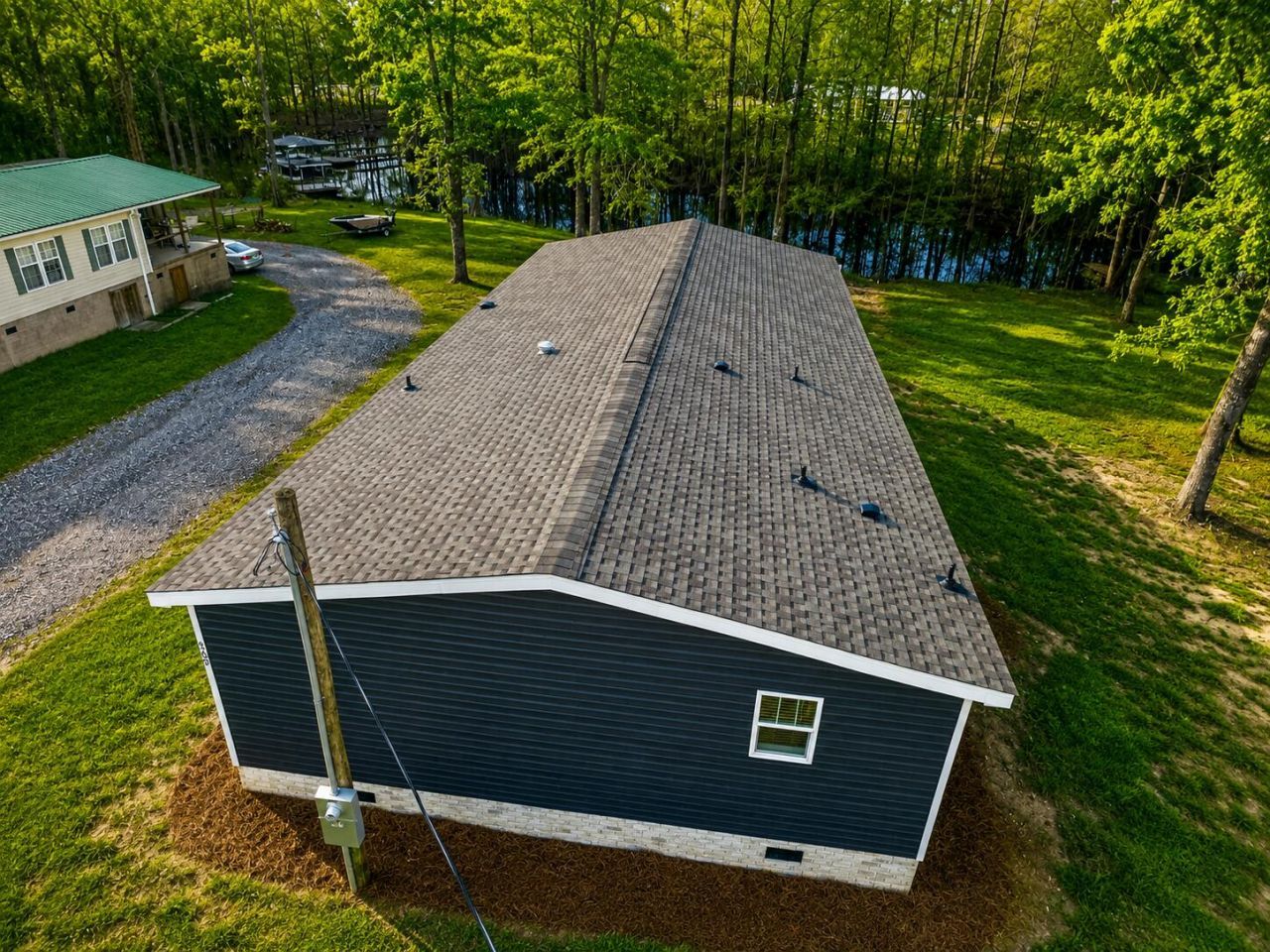 569 Stumphole Road Photo 43