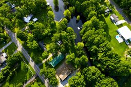 569 Stumphole Road photo 4