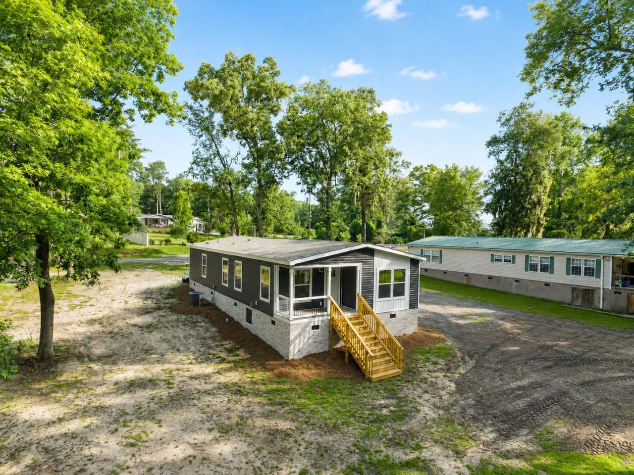 569 Stumphole Road Photo 9