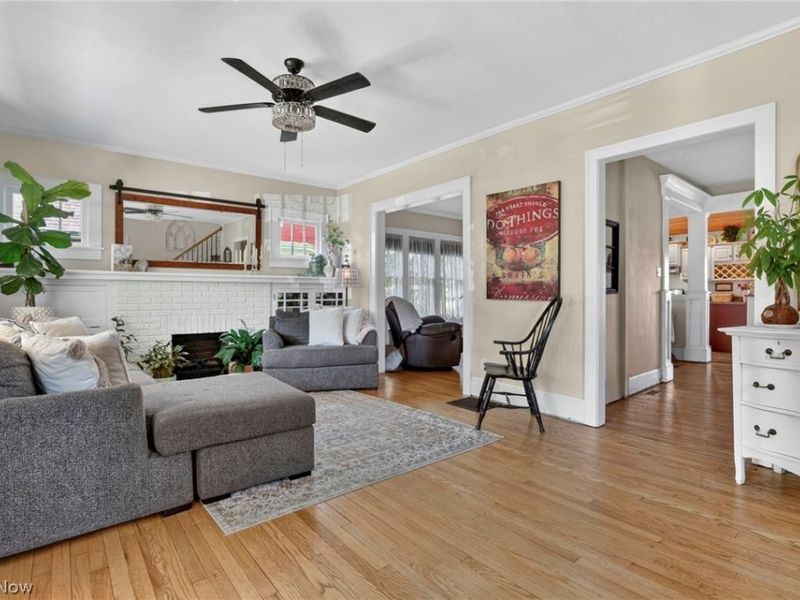 815 N 16th Street, Cambridge, OH 43725 Photo 10