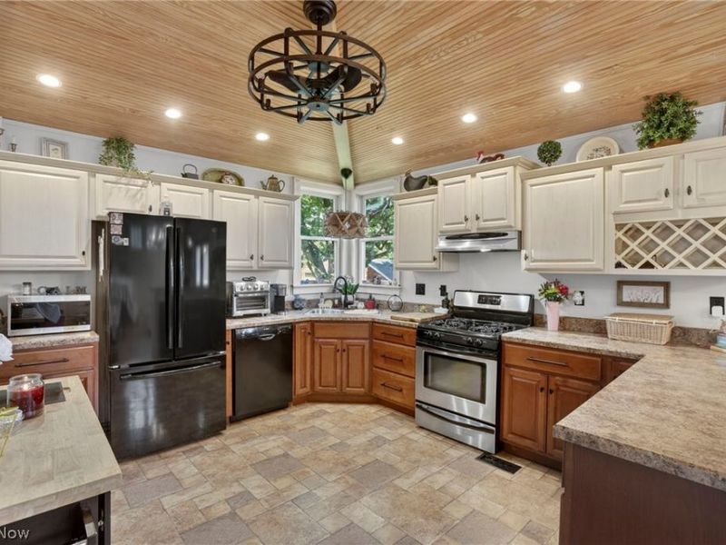 815 N 16th Street, Cambridge, OH 43725 Photo 12