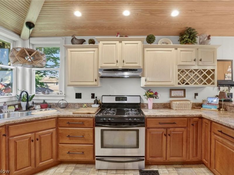 815 N 16th Street, Cambridge, OH 43725 Photo 13