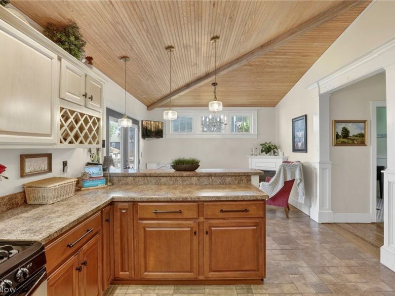 815 N 16th Street, Cambridge, OH 43725 Photo 14