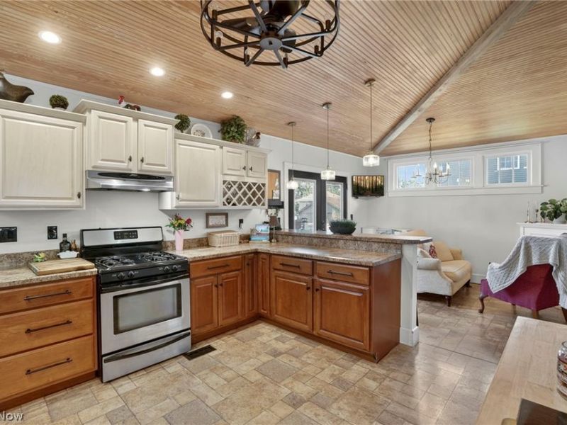 815 N 16th Street, Cambridge, OH 43725 Photo 15