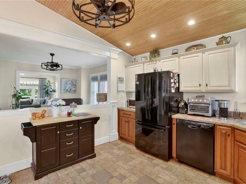 815 N 16th Street, Cambridge, OH 43725 Photo 17