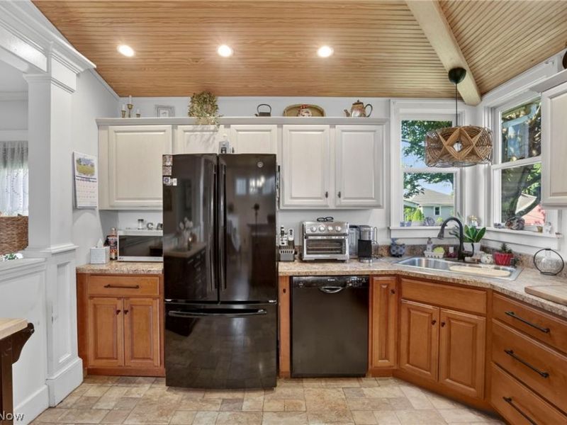 815 N 16th Street, Cambridge, OH 43725 Photo 18