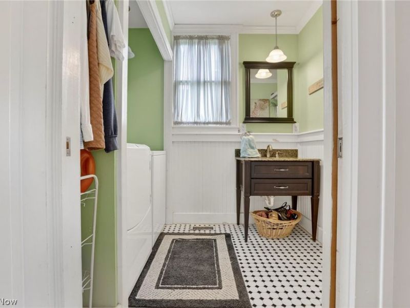 815 N 16th Street, Cambridge, OH 43725 Photo 21