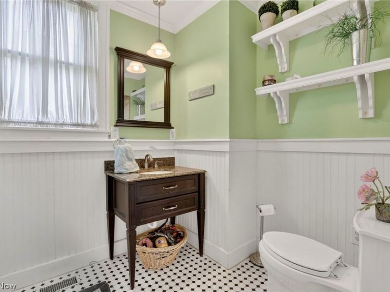 815 N 16th Street, Cambridge, OH 43725 Photo 22