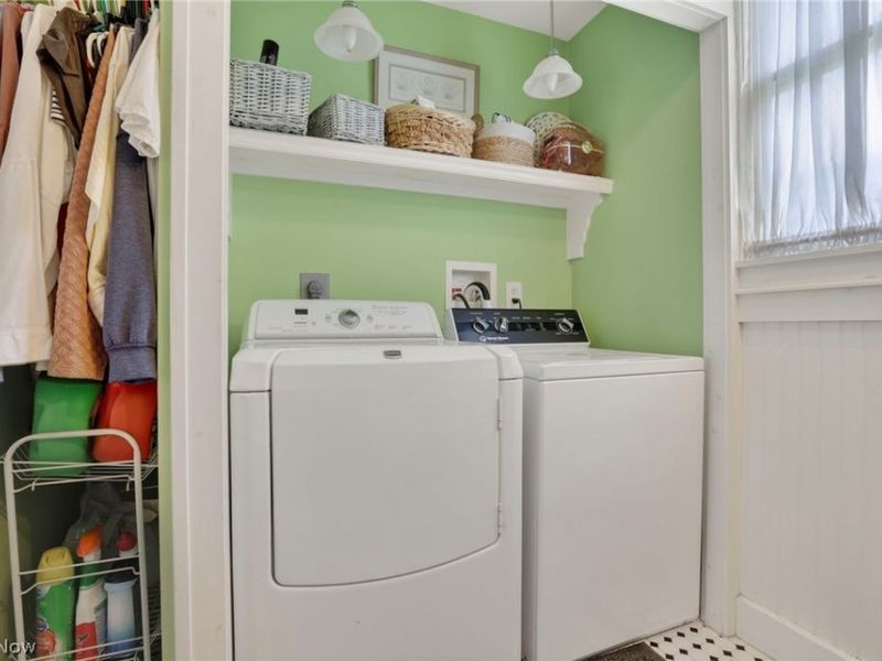 815 N 16th Street, Cambridge, OH 43725 Photo 23