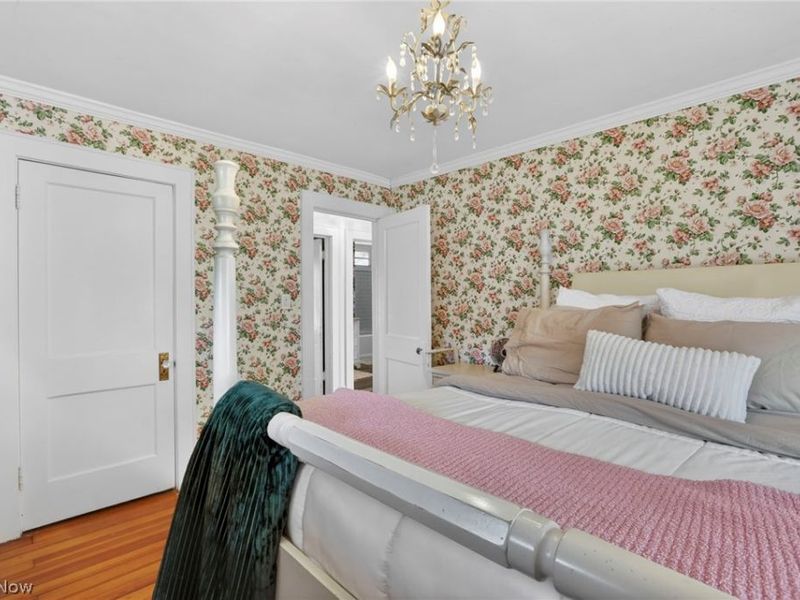 815 N 16th Street, Cambridge, OH 43725 Photo 25