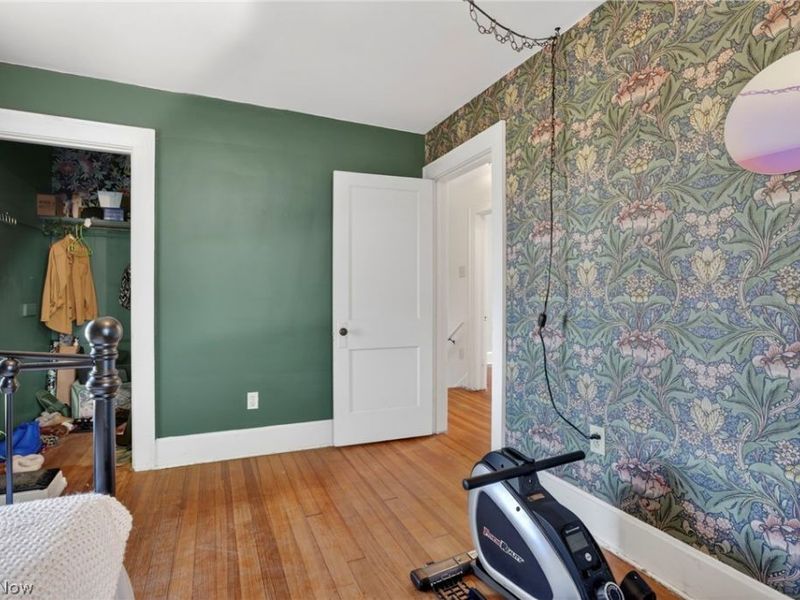 815 N 16th Street, Cambridge, OH 43725 Photo 26