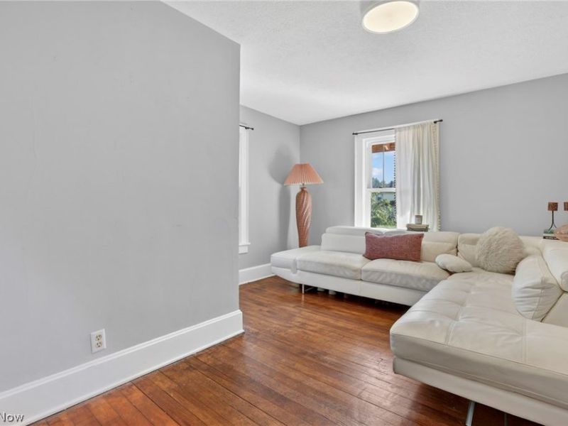 815 N 16th Street, Cambridge, OH 43725 Photo 29