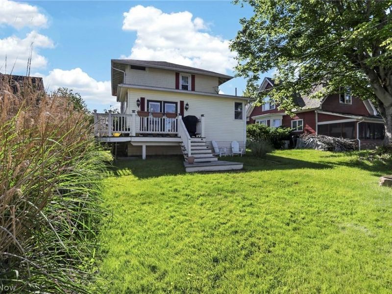 815 N 16th Street, Cambridge, OH 43725 Photo 35
