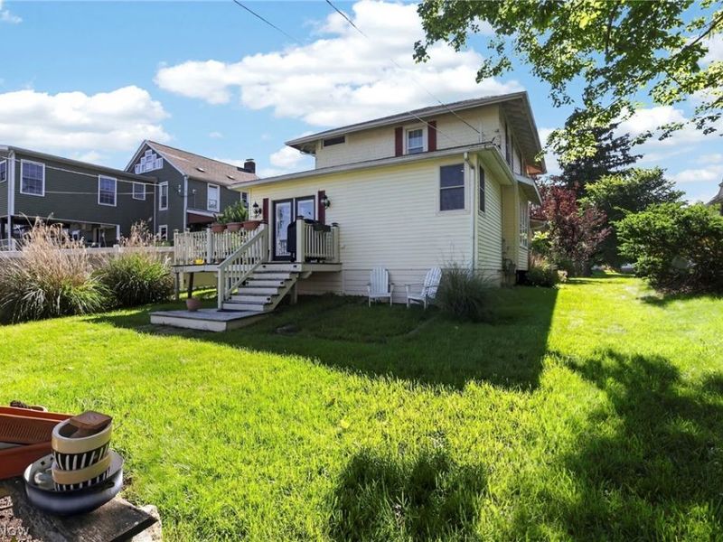 815 N 16th Street, Cambridge, OH 43725 Photo 36