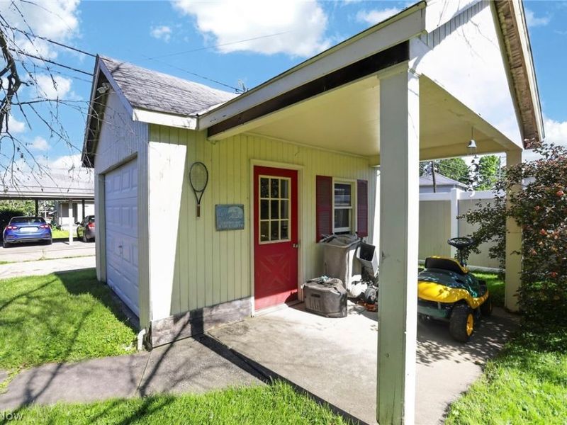 815 N 16th Street, Cambridge, OH 43725 Photo 37