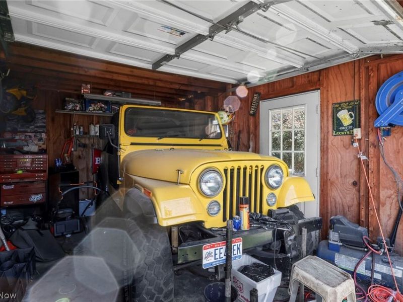 815 N 16th Street, Cambridge, OH 43725 Photo 38