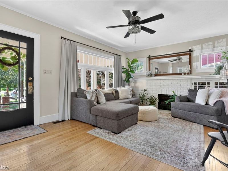 815 N 16th Street, Cambridge, OH 43725 Photo 8