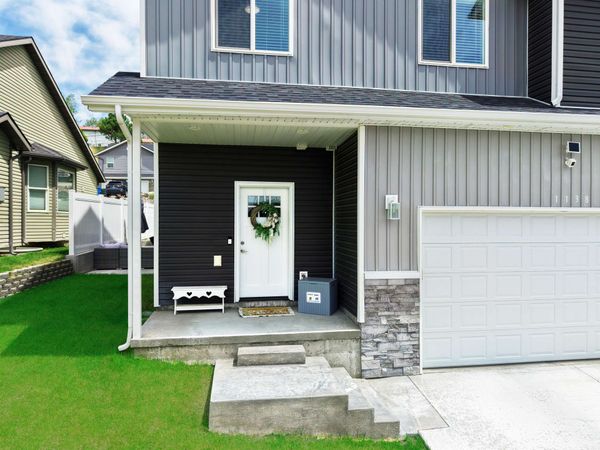 1138 Wall St., Pocatello, ID 83201