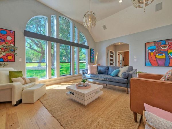 506 Tartan ST, Austin, TX 78734