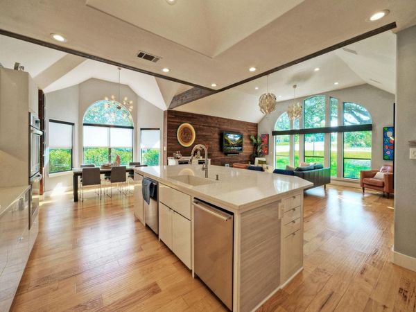 506 Tartan ST, Austin, TX 78734