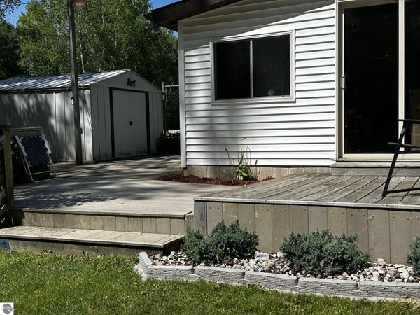 5778 Betty Lane, Barryton, MI 49305